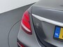 Mercedes-Benz E-klasse 200 AMG Styling Sfeerverlichting Widescreen Camera 1e eigenaar Dealer onderhouden