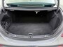 Mercedes-Benz E-klasse 200 AMG Styling Sfeerverlichting Widescreen Camera 1e eigenaar Dealer onderhouden