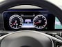 Mercedes-Benz E-klasse 200 AMG Styling Sfeerverlichting Widescreen Camera 1e eigenaar Dealer onderhouden
