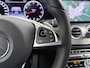 Mercedes-Benz E-klasse 200 AMG Styling Sfeerverlichting Widescreen Camera 1e eigenaar Dealer onderhouden