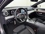 Mercedes-Benz E-klasse 200 AMG Styling Sfeerverlichting Widescreen Camera 1e eigenaar Dealer onderhouden