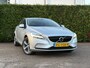 Volvo V40 T3 Nordic+ Trekhaak | Standkachel | Stoelverwarming