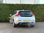 Volvo V40 T3 Nordic+ Trekhaak | Standkachel | Stoelverwarming