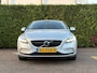 Volvo V40 T3 Nordic+ Trekhaak | Standkachel | Stoelverwarming