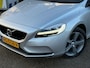 Volvo V40 T3 Nordic+ Trekhaak | Standkachel | Stoelverwarming