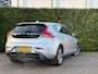 Volvo V40 T3 Nordic+ Trekhaak | Standkachel | Stoelverwarming