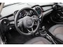 MINI Cooper Mini 1.5 Business Edition I PANORAMAKDAK !