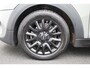 MINI Cooper Mini 1.5 Business Edition I PANORAMAKDAK !