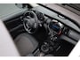 MINI Cooper Mini 1.5 Business Edition I PANORAMAKDAK !