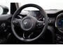 MINI Cooper Mini 1.5 Business Edition I PANORAMAKDAK !