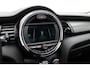 MINI Cooper Mini 1.5 Business Edition I PANORAMAKDAK !