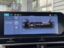 Citroën E-C4 Business EV Extended Range 54kWh 156pk | 3-FASEN | NAVI | APPLE CARPLAY / ANDROID AUTO | CAMERA |