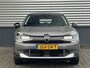 Citroën E-C4 Business EV Extended Range 54kWh 156pk | 3-FASEN | NAVI | APPLE CARPLAY / ANDROID AUTO | CAMERA |