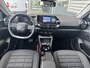 Citroën E-C4 Business EV Extended Range 54kWh 156pk | 3-FASEN | NAVI | APPLE CARPLAY / ANDROID AUTO | CAMERA |