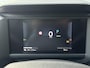 Citroën E-C4 Business EV Extended Range 54kWh 156pk | 3-FASEN | NAVI | APPLE CARPLAY / ANDROID AUTO | CAMERA |