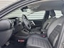 Citroën E-C4 Business EV Extended Range 54kWh 156pk | 3-FASEN | NAVI | APPLE CARPLAY / ANDROID AUTO | CAMERA |