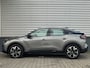 Citroën E-C4 Business EV Extended Range 54kWh 156pk | 3-FASEN | NAVI | APPLE CARPLAY / ANDROID AUTO | CAMERA |