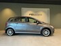 Mercedes-Benz B-klasse 180 BUSINESSCLASS/LEDEREN BEKLEDING/CLIMA AIRCO/TREKHAAK/ISOFIX/CRUISE CONTROL/NAVIGATIE/LM-VELG/nweAPK/NAP