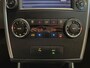 Mercedes-Benz B-klasse 180 BUSINESSCLASS/LEDEREN BEKLEDING/CLIMA AIRCO/TREKHAAK/ISOFIX/CRUISE CONTROL/NAVIGATIE/LM-VELG/nweAPK/NAP