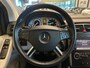 Mercedes-Benz B-klasse 180 BUSINESSCLASS/LEDEREN BEKLEDING/CLIMA AIRCO/TREKHAAK/ISOFIX/CRUISE CONTROL/NAVIGATIE/LM-VELG/nweAPK/NAP