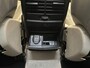 Mercedes-Benz B-klasse 180 BUSINESSCLASS/LEDEREN BEKLEDING/CLIMA AIRCO/TREKHAAK/ISOFIX/CRUISE CONTROL/NAVIGATIE/LM-VELG/nweAPK/NAP