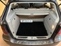 Mercedes-Benz B-klasse 180 BUSINESSCLASS/LEDEREN BEKLEDING/CLIMA AIRCO/TREKHAAK/ISOFIX/CRUISE CONTROL/NAVIGATIE/LM-VELG/nweAPK/NAP