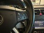 Mercedes-Benz B-klasse 180 BUSINESSCLASS/LEDEREN BEKLEDING/CLIMA AIRCO/TREKHAAK/ISOFIX/CRUISE CONTROL/NAVIGATIE/LM-VELG/nweAPK/NAP