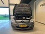 Mercedes-Benz B-klasse 180 BUSINESSCLASS/LEDEREN BEKLEDING/CLIMA AIRCO/TREKHAAK/ISOFIX/CRUISE CONTROL/NAVIGATIE/LM-VELG/nweAPK/NAP