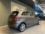 Mercedes-Benz B-klasse 180 BUSINESSCLASS/LEDEREN BEKLEDING/CLIMA AIRCO/TREKHAAK/ISOFIX/CRUISE CONTROL/NAVIGATIE/LM-VELG/nweAPK/NAP