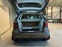 Mercedes-Benz B-klasse 180 BUSINESSCLASS/LEDEREN BEKLEDING/CLIMA AIRCO/TREKHAAK/ISOFIX/CRUISE CONTROL/NAVIGATIE/LM-VELG/nweAPK/NAP