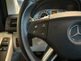 Mercedes-Benz B-klasse 180 BUSINESSCLASS/LEDEREN BEKLEDING/CLIMA AIRCO/TREKHAAK/ISOFIX/CRUISE CONTROL/NAVIGATIE/LM-VELG/nweAPK/NAP
