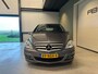 Mercedes-Benz B-klasse 180 BUSINESSCLASS/LEDEREN BEKLEDING/CLIMA AIRCO/TREKHAAK/ISOFIX/CRUISE CONTROL/NAVIGATIE/LM-VELG/nweAPK/NAP