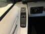 Mercedes-Benz B-klasse 180 BUSINESSCLASS/LEDEREN BEKLEDING/CLIMA AIRCO/TREKHAAK/ISOFIX/CRUISE CONTROL/NAVIGATIE/LM-VELG/nweAPK/NAP