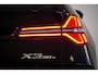 BMW X3 30e xDrive M-Sport Pro | Panorama | Trekhaak | 21" | H/K | Driving Ass. + | Head-Up | 360 Camera | Memory Seat |