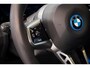 BMW X3 30e xDrive M-Sport Pro | Panorama | Trekhaak | 21" | H/K | Driving Ass. + | Head-Up | 360 Camera | Memory Seat |