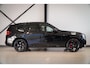 BMW X3 30e xDrive M-Sport Pro | Panorama | Trekhaak | 21" | H/K | Driving Ass. + | Head-Up | 360 Camera | Memory Seat |