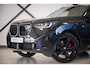 BMW X3 30e xDrive M-Sport Pro | Panorama | Trekhaak | 21" | H/K | Driving Ass. + | Head-Up | 360 Camera | Memory Seat |