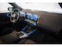 BMW X3 30e xDrive M-Sport Pro | Panorama | Trekhaak | 21" | H/K | Driving Ass. + | Head-Up | 360 Camera | Memory Seat |