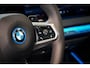 BMW X3 30e xDrive M-Sport Pro | Panorama | Trekhaak | 21" | H/K | Driving Ass. + | Head-Up | 360 Camera | Memory Seat |