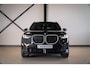BMW X3 30e xDrive M-Sport Pro | Panorama | Trekhaak | 21" | H/K | Driving Ass. + | Head-Up | 360 Camera | Memory Seat |