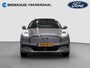 Ford Puma Gen-E Premium 44 kWh | Pano | Adap. Cruise | Winter Pack | Navigatie