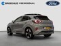 Ford Puma Gen-E Premium 44 kWh | Pano | Adap. Cruise | Winter Pack | Navigatie
