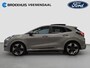 Ford Puma Gen-E Premium 44 kWh | Pano | Adap. Cruise | Winter Pack | Navigatie