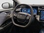 Ford Puma Gen-E Premium 44 kWh | Pano | Adap. Cruise | Winter Pack | Navigatie