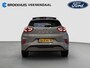 Ford Puma Gen-E Premium 44 kWh | Pano | Adap. Cruise | Winter Pack | Navigatie