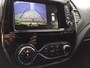 Renault Captur Energy TCe 90PK Dynamique