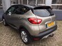 Renault Captur Energy TCe 90PK Dynamique