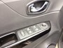 Renault Captur Energy TCe 90PK Dynamique