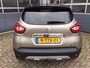 Renault Captur Energy TCe 90PK Dynamique