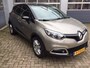 Renault Captur Energy TCe 90PK Dynamique